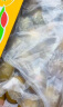 佳沛（zespri）新西兰   阳光金奇异果 8个装 超大果单果重约173-204g 猕猴桃 实拍图