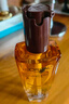 欧莱雅奇焕润发护发精油100ml(小红瓶 适合烫染发质  免洗 强韧 防损伤) 实拍图