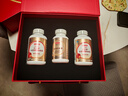 京东京造rTG深海鱼油大豆卵磷脂礼盒420粒 omega3DHAEPA辅助降血脂中老年 实拍图