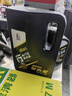 长城【行系列】金吉星全合成机油SP/GF-6A 5W-30混合动力车型850g/1L 实拍图