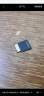 banq 256GB TF（MicroSD）存储卡 A1 U3 V30 4K 行车记录仪&安防监控专用内存卡 高度耐用 实拍图