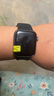苹果 Watch Series  S7/S8/S9/SE/Ultra1/Ultra2二手智能手表 Apple Watch Series 4 实拍图