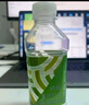 依能 白桃味 无糖无汽弱碱 0脂 苏打水饮料 350ml*15瓶 塑膜装饮用水 实拍图