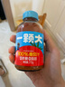 一颗大™100%NFC番茄汁 0添加 西红柿汁 无糖果汁饮料整箱礼盒270g*6瓶 实拍图