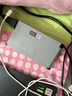 联想（Lenovo）原装笔记本充电器 拯救者Y7000/Y7000P R7000 Y910 Y920 方口170W 20V 8.5A电源适配器 拯救者电源 实拍图