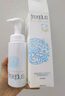 芙丽芳丝（Freeplus）洗面奶男女士氨基酸舒柔洁面泡沫250ml 实拍图