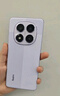小米（MI）Redmi Note 14 Pro 12+512 暮光紫 天玑7300-Ultra 抗摔金刚架构 小米5G手机【赠话费券】国家补贴 实拍图