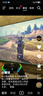 盖世小鸡（GAMESIR）超新星无线游戏手柄switch2手柄 体感手机安卓苹果Steam电脑NS2pro电视蓝牙赛车绝区零黑神话悟空 实拍图