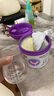 卫仕猫用A2亲和配方羊奶粉200g小猫宠物新生猫羊奶粉营养速补帮助成长宠物营养品猫咪羊奶粉 实拍图