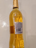 百威金尊啤酒500ml*12瓶整箱装Supreme（效期9个月）  实拍图