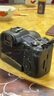 佳能 Canon EOS R RP R50 R6 R3 R5C R10 R7 R8 R6二代 R6三代 全画幅二手微单相机 直播相机 佳能EOS R5 单机身 99成新 实拍图