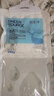 绿之源可挂式除湿袋250g10袋大容量衣柜宿舍床上被子除湿剂干燥剂吸湿包 实拍图