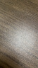 妙可蓝多马斯卡彭250g*3 原制奶酪 提拉米苏 西点 甜点 烘焙原料 实拍图