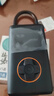 骑记（QiCYCLE）N3车载充气泵便携打气泵电动打气筒自行车电动车无线充气宝 实拍图