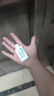 适乐肤（CeraVe）水杨酸洁面啫喱473ml (去角质黑头清洁毛孔男女氨基酸护肤洗面奶) 实拍图