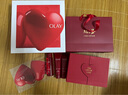 玉兰油（OLAY）大红瓶水乳液礼盒抗皱紧致抗衰老化妆品护肤品套装礼盒生日礼物 实拍图