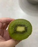 佳沛（zespri）新西兰绿奇异果 8个装单果重约123-135g 源头直发一件包邮 实拍图
