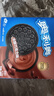 奥利奥（Oreo）夹心饼干 巧克力味 388g 休闲零食 早餐下午茶 实拍图