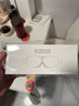 意构睡觉耳塞眼罩睡眠套装3D护眼午睡旅行必备神器强效2对+隐形黑眼罩 实拍图