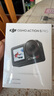 大疆【国家补贴】 Osmo Action 5 Pro 超旗舰画质运动相机户外摩托骑行潜水vlog相机便携式旅拍摄像机 实拍图