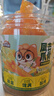 三只松鼠柠檬酸辣无骨凤爪510g罐装常温即食去骨鸡爪下酒菜零食夜宵解馋 实拍图