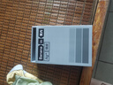 蕉内（Bananain）301P莫代尔内裤男士棉裆7A抗菌冰丝凉感透气运动四角短裤夏季3件 石南蓝+果青+岩木黄 3条 XL 实拍图