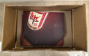 郎酒郎牌郎酒 酱香型高度白酒 53度 1L*6瓶 整箱装 自饮送礼口粮酒 实拍图