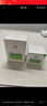 玉泽（Dr.Yu）皮肤屏障修护专研清透爽肤水120ml（第二代） 实拍图