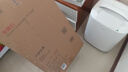 鱼跃(yuwell)5L升新国标医用制氧机家用高清大屏轻音制氧带雾化7F-5GW 实拍图