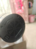 美的（Midea）破壁机国家补贴 家用多功能豆浆机 降噪预约加热米糊榨汁机辅食机1.75L3-4人用金榜 PB40F254F 实拍图