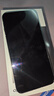OPPO Find X8 16GB+512GB 追风蓝 无影抓拍 超轻薄直屏 天玑9400 AI一键问屏 5630mAh 国家补贴 5G手机 实拍图