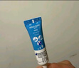 芭克kelocote官方硅凝胶巴克疤克疤膏祛疤膏贴去 疤改善治疗疤痕15g 实拍图