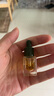 蘭（LAN）3.0时光油  保湿修护抗皱面部精华 体验装3ml 实拍图