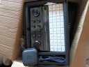 魅声手机声卡直播设备全套户外专业唱歌套装抖音网红主播专用电脑 G9-W105-WQ1S（旗舰单人款） 实拍图