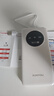 迅优随身wifi三网通充电宝款无线wifi6便携式4G路由器网卡移动联通电信无限制全国通用流量2025款5GXY 【升级版X7Pro】WIFI6三网通10000毫安 不限速不虚标月享1500G流量 实拍图