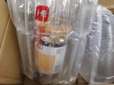 HealthyCare澳世康 蜂胶软胶囊 澳洲进口蜂胶原胶胶囊 呵护血糖  200粒/瓶 实拍图