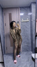 宝娜斯丝袜女光腿神器丝袜连裤袜春秋薄款不掉档性感15D长筒丝袜菠萝袜 黑色 丝袜15D 共 6条 实拍图