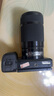 索尼 /Sony A6000 A6300 A6400 A6500 ZVE10 二手入门微单数码相机 索尼微单a6000 单机（颜色随机） 99新 实拍图