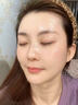 ORGINESE虾青素睡眠面膜膏睡眠免洗涂抹抗衰皱补水保湿淡斑提亮肤色男女士 实拍图