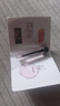 【大牌平替】香水小样高级持久留香邂逅旷野蔚蓝真我小众试香2ml 粉红邂逅（2ml) 实拍图