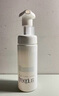 芙丽芳丝洗面奶男女士氨基酸舒柔洁面泡沫 250ml （有效期至2026年6月） 实拍图