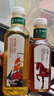 农夫山泉【价同直播间】东方树叶乌龙茶900ml*12瓶 茶饮料 整箱 实拍图