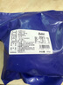 东上御品 国产 即食大虾干烤九节虾干净重250g【约18-24只】-源头直发 实拍图