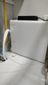 cicot斯科特全屋净水系统软水机家用入户前置过滤器大流量中央净水机厨房厨下式管线机【开能生产】 RLS100F 实拍图