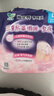 乐而雅花王懒睡派晚安裤L码5片安睡裤裤型姨妈卫生巾适合臀围85-105cm 实拍图