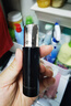 夸迪2.0悬油次抛精华液1ml*10支玻尿酸以油养肤修护礼物 实拍图