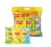 乐事（Lay's）薯片 (原味+黄瓜+青柠) 70克*3包 组合包 零食大礼包 休闲食品 实拍图