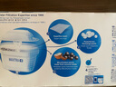 碧然德（BRITA）滤水壶滤芯 Maxtra+多效滤芯6只装 过滤器净水器滤芯 碧然德滤芯 孙颖莎推荐 实拍图