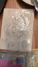 马博士儿童贴纸EVA卡通贴画玩具30张diy手工制作材料生日礼物 实拍图