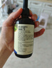 爷爷的农场牛油果油食用油110ml 热炒油凉拌辅食油 赠婴儿宝宝食谱 实拍图